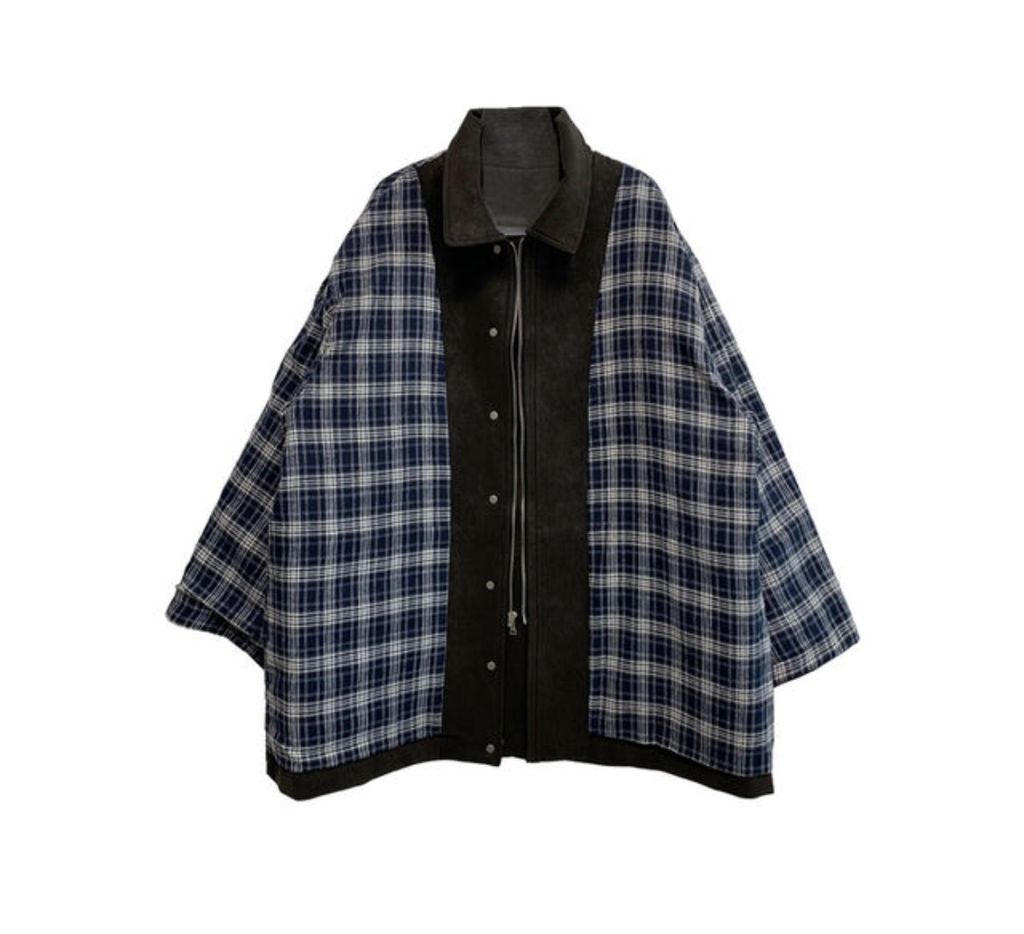 image_A4BC6ACB-07B3-44C8-A28A-056FD8C8C6A7_1766539332