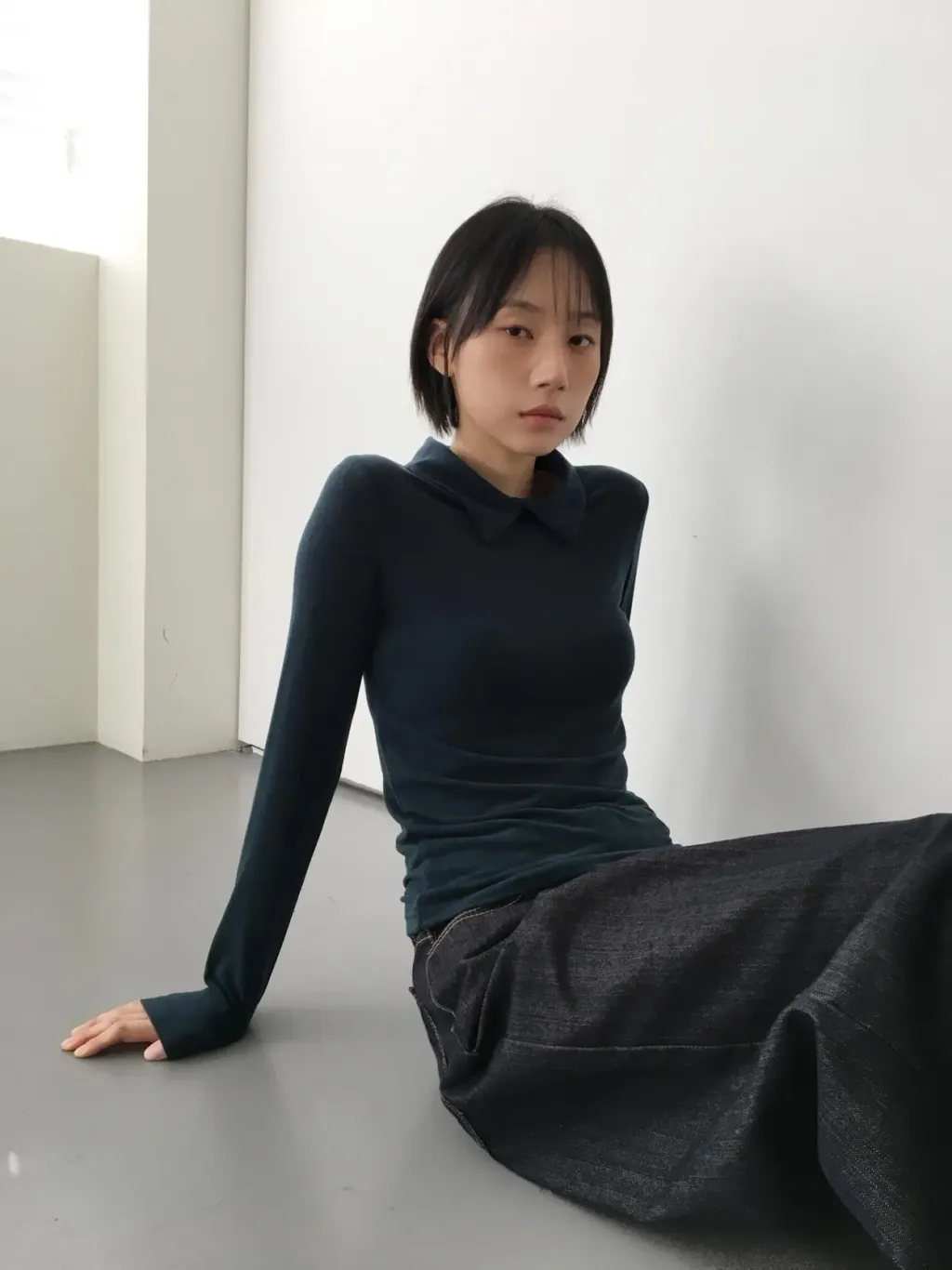 image_27ED227D-9CAC-4042-BF5A-D5B77FED5CB3_1766539399