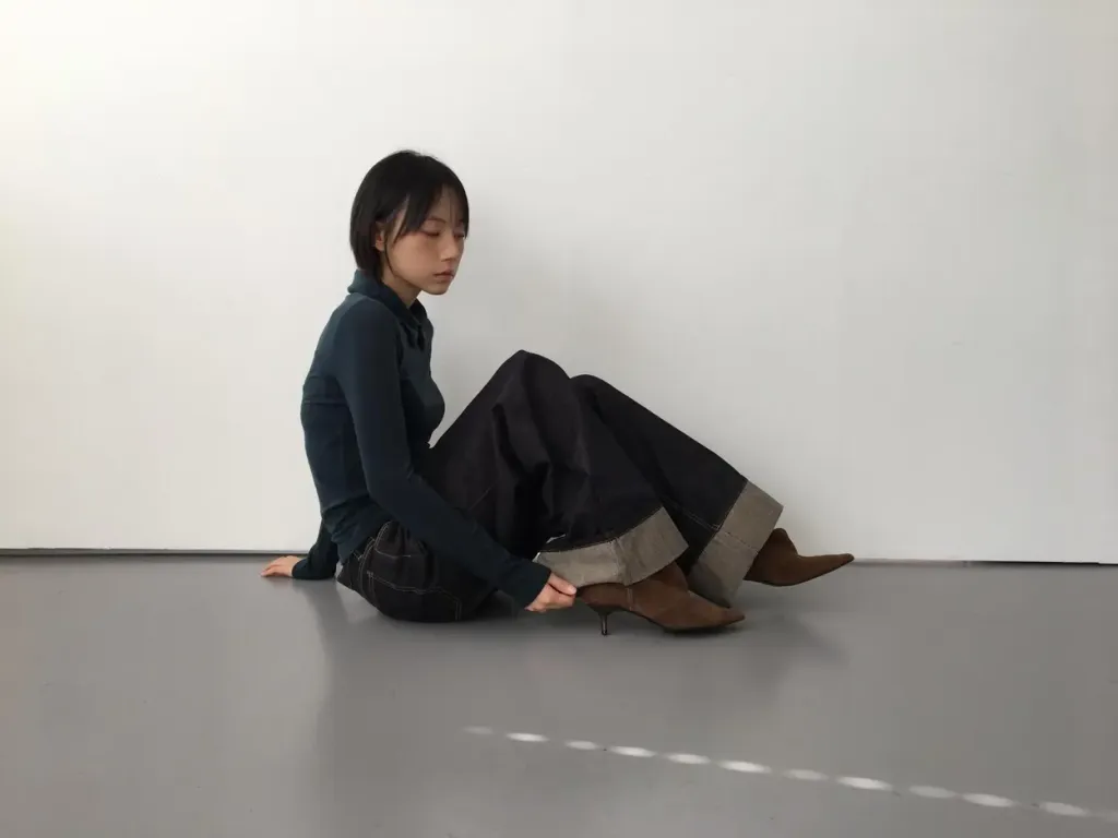 image_664DF591-569B-4236-9C35-CA4BFFF8A56D_1766539399