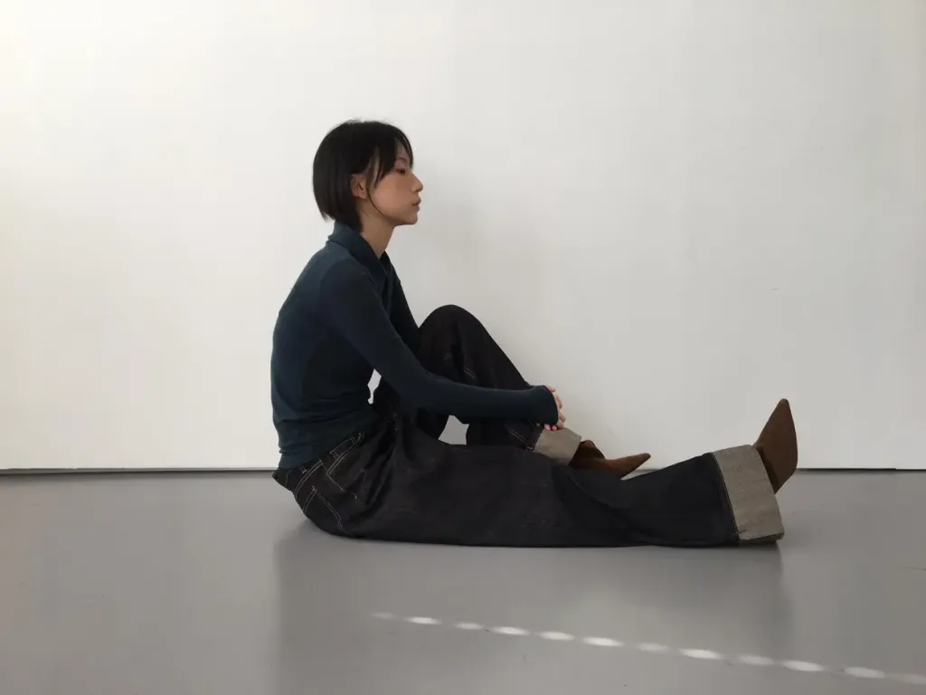 image_3E1F0B3B-1E48-4137-A9AE-D7065F3C7706_1766539399