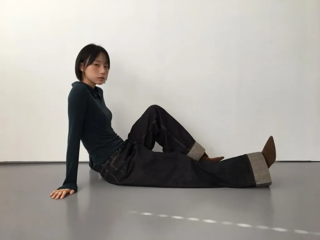 image_DA3A2B46-E0CD-486E-B63C-9A71E24235B5_1766539399