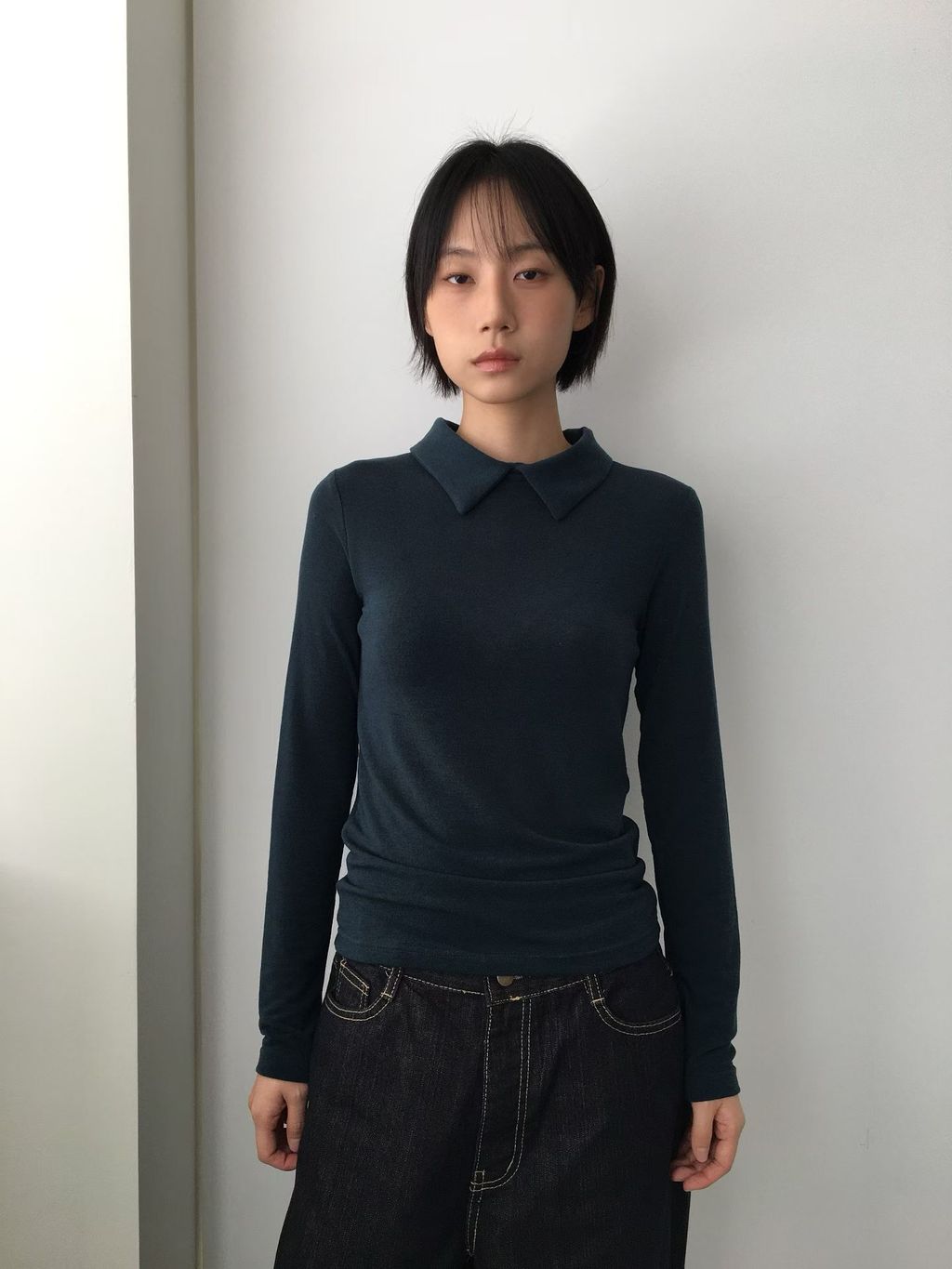 image_CEBA97EB-0D60-4925-9469-A3BEDBCAE4B8_1766539399