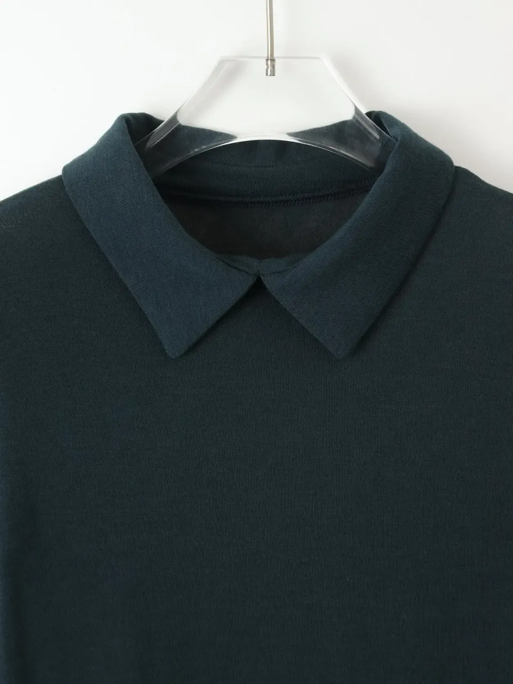 image_51FAB643-446C-42CD-B0EE-09B78AD29313_1766539399