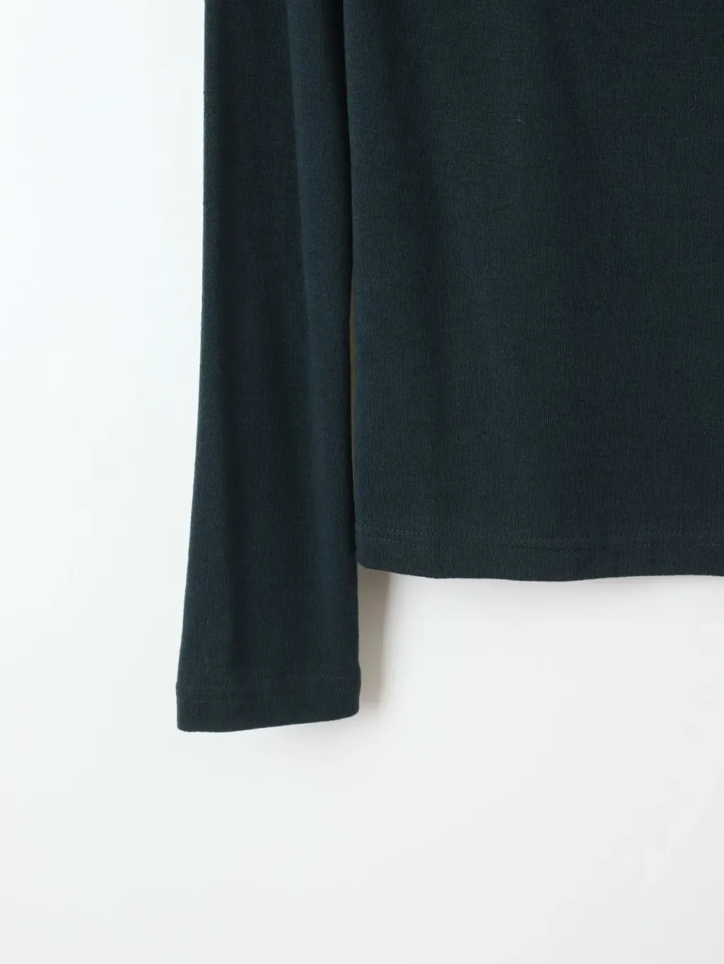 image_392BAF62-1585-433C-A9E1-F6D1B36EDC5B_1766539399