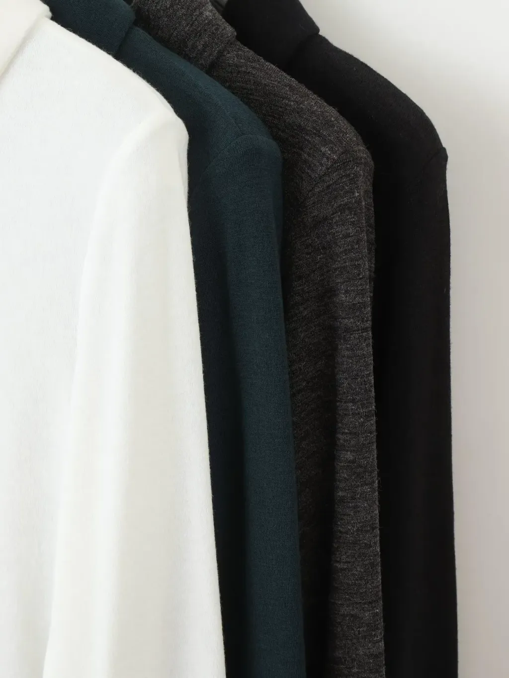 image_BF692786-E822-4002-89EB-D73F740766E3_1766539399