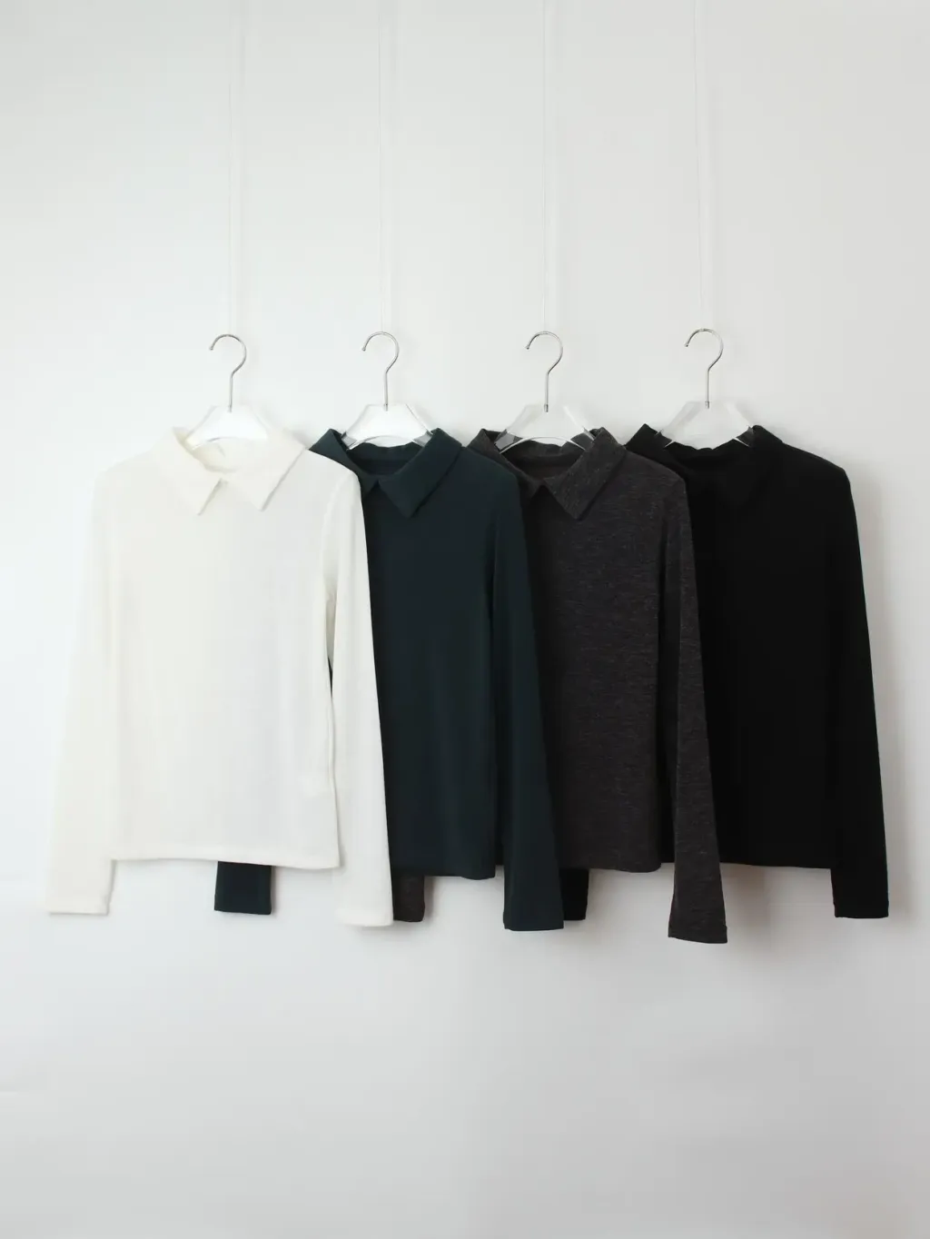 image_332C3C84-0B79-4732-9B04-A961BFE46401_1766539399