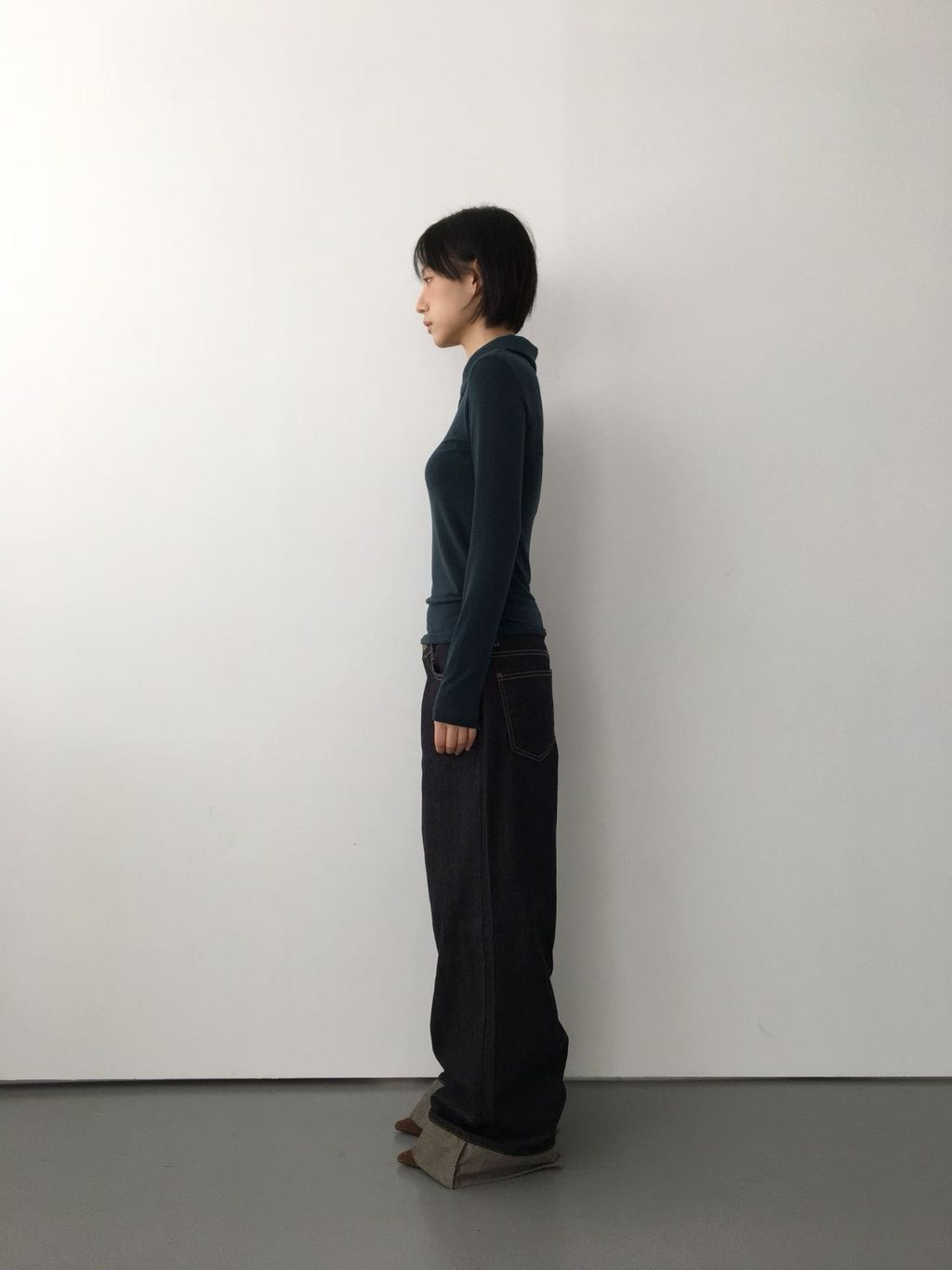 image_99616E69-2331-4A1B-9038-DA06DF776169_1766539399