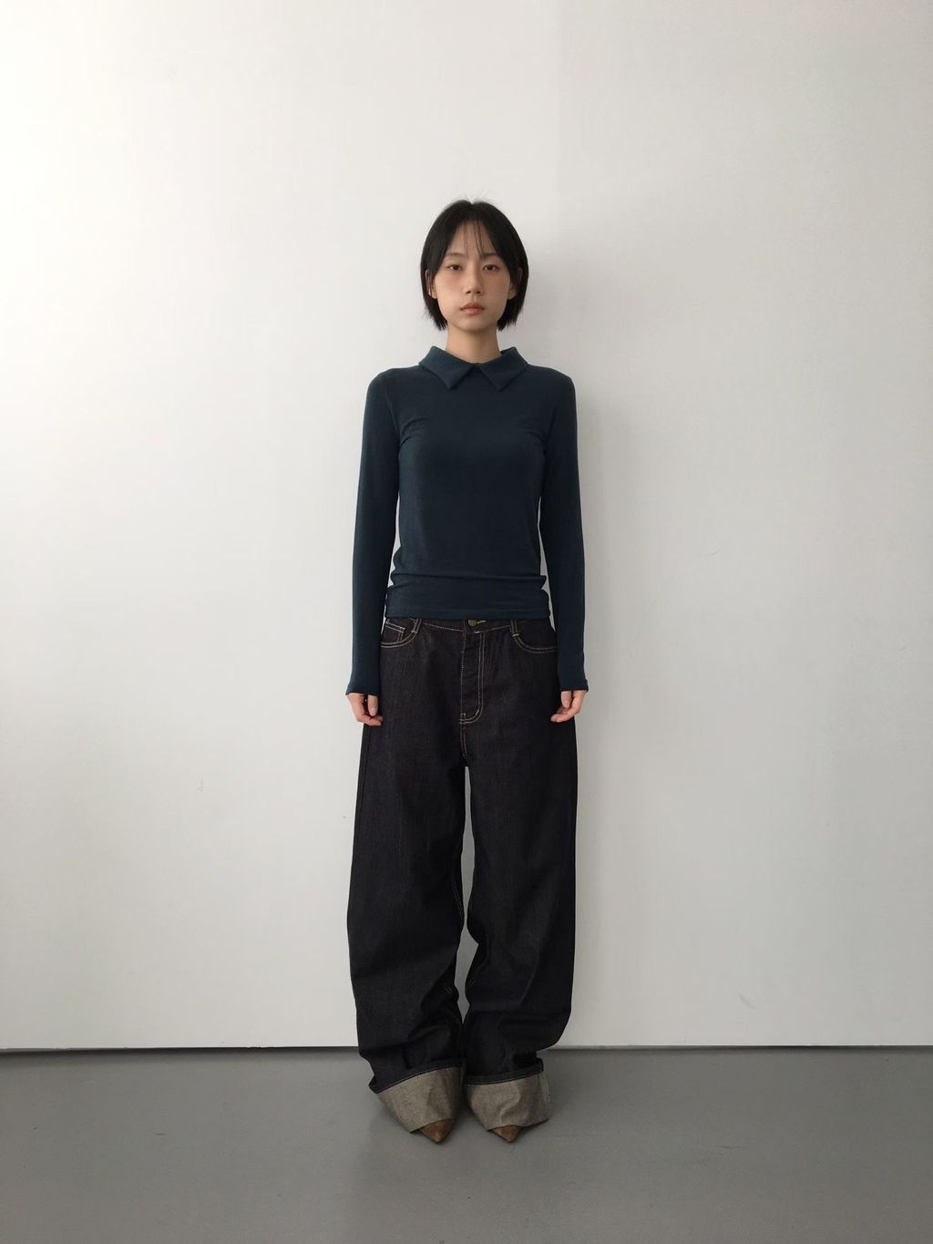 image_53EADA0F-AB70-4363-AF85-4EC9F9061046_1766539399