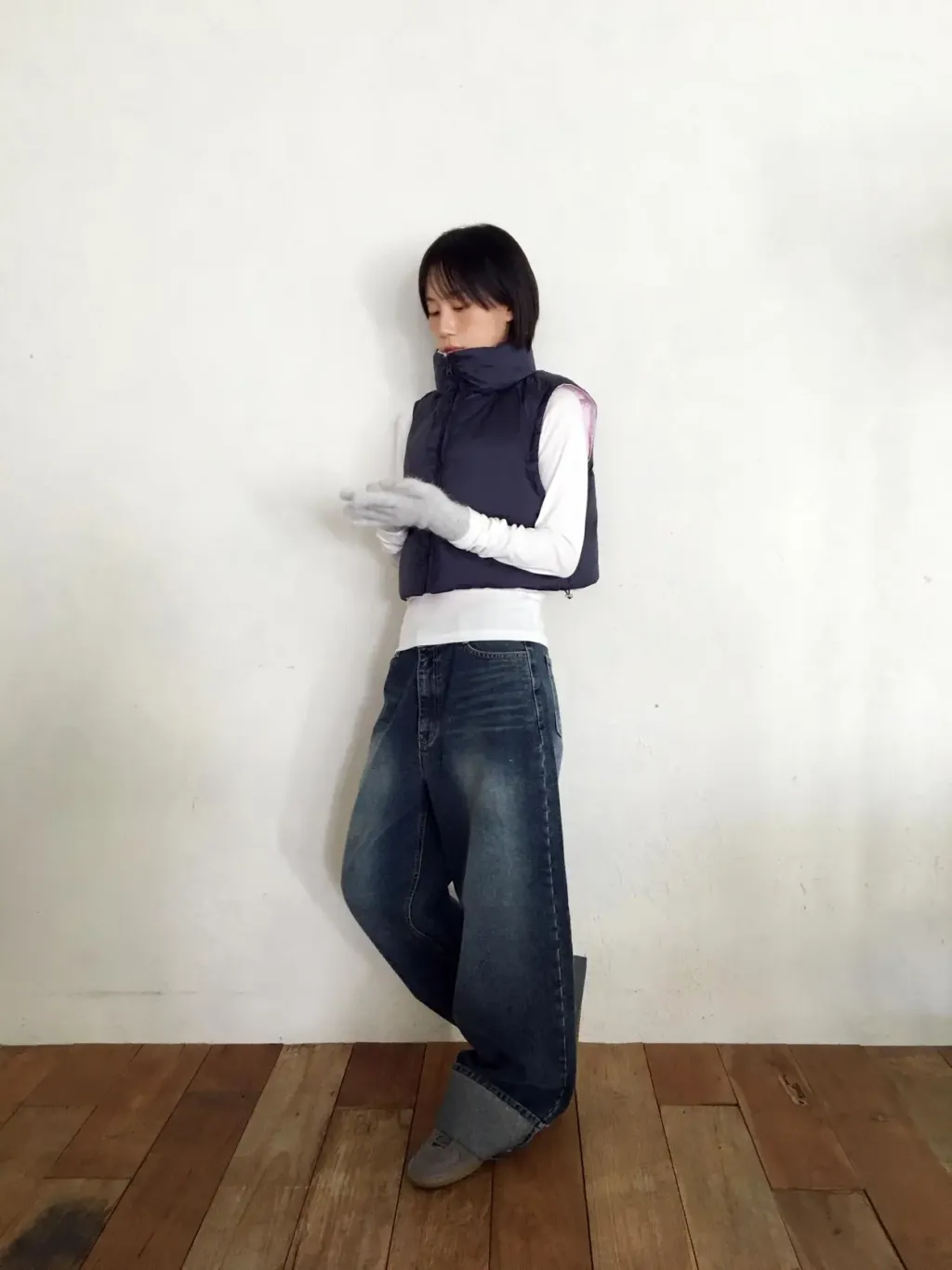 image_9C81322C-A604-4211-99AB-B984D5B765A4_1766539484