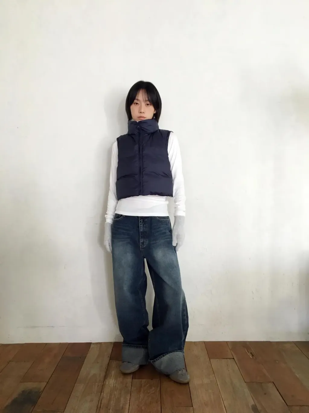 image_0431C3ED-CDE6-47E0-95C2-043F871DC353_1766539484