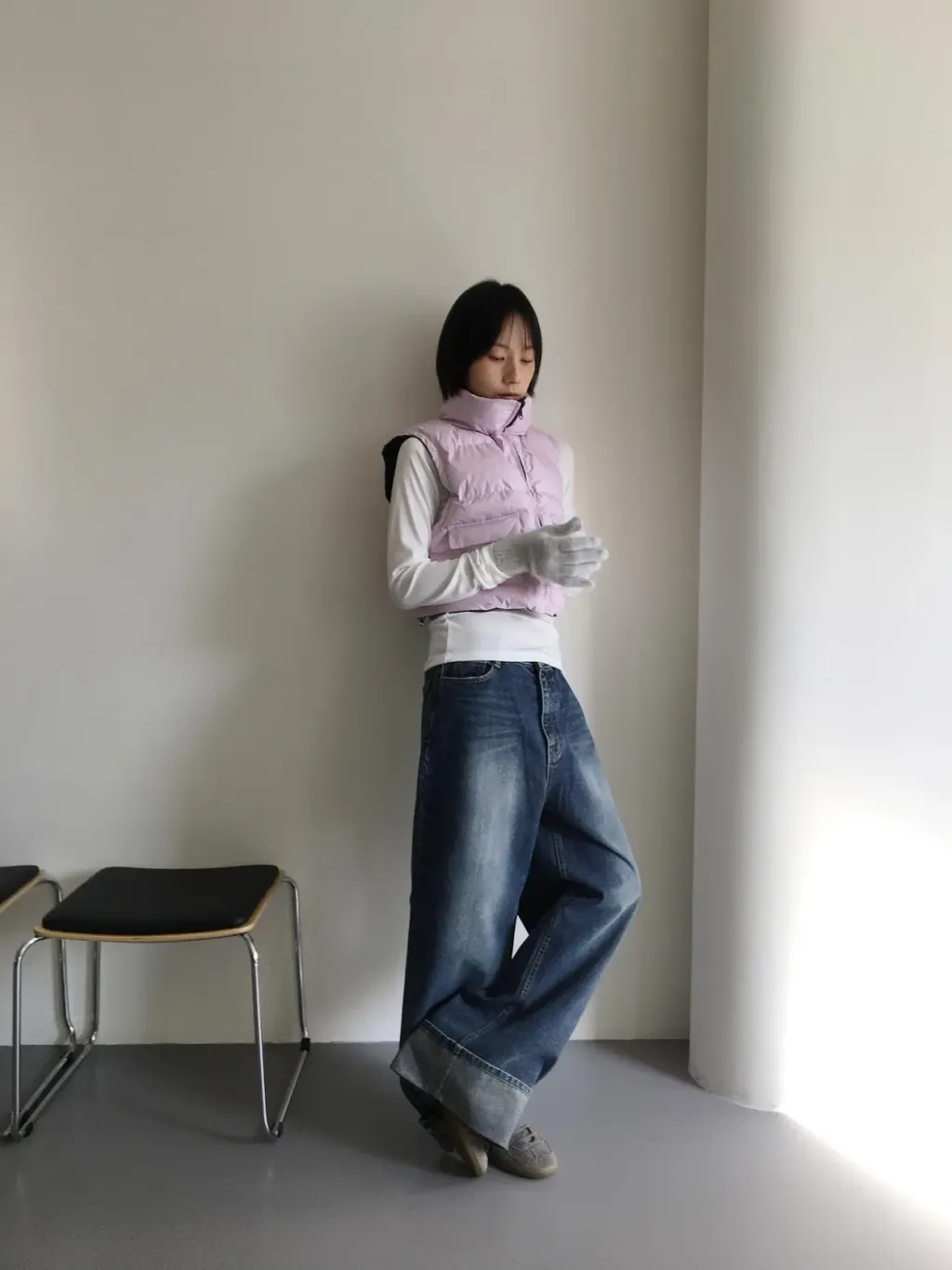 image_ED114587-6700-4448-B9AD-BA4A424C96C1_1766539484