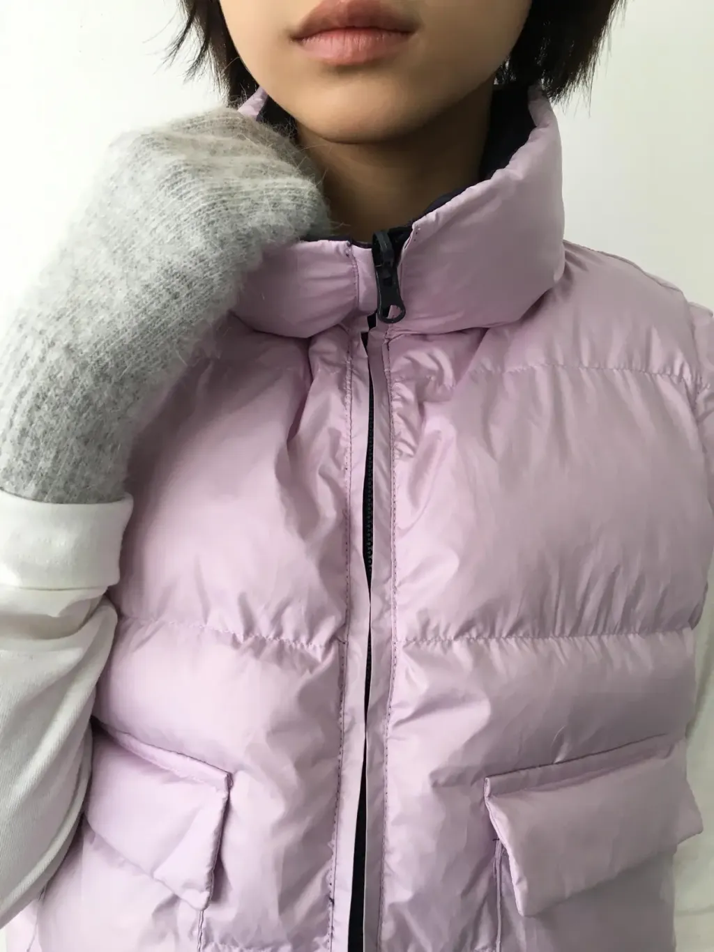 image_2406AF80-FCE1-44A9-9750-782B4846B332_1766539484