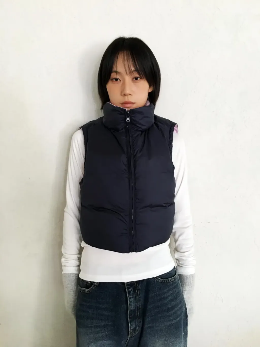 image_4514AD32-92BE-4578-8A81-5542F4615306_1766539484