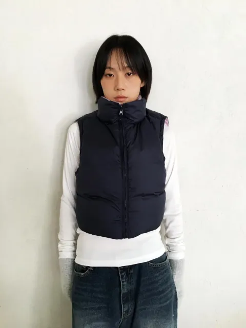 image_4514AD32-92BE-4578-8A81-5542F4615306_1766539484