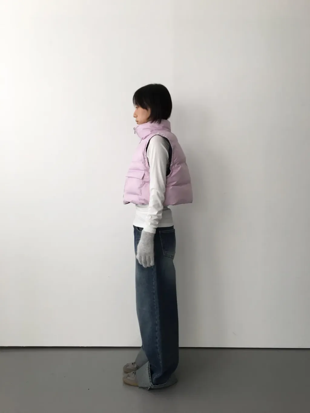 image_8F1D1A1A-9CAB-4EA0-9332-C4D6B26B3A0B_1766539484