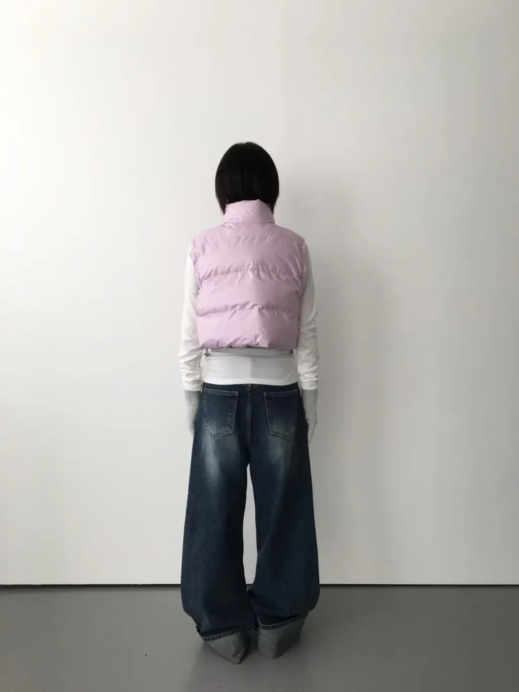 image_E99B8264-730E-4DEC-9D5E-906AC6AE777D_1766539484