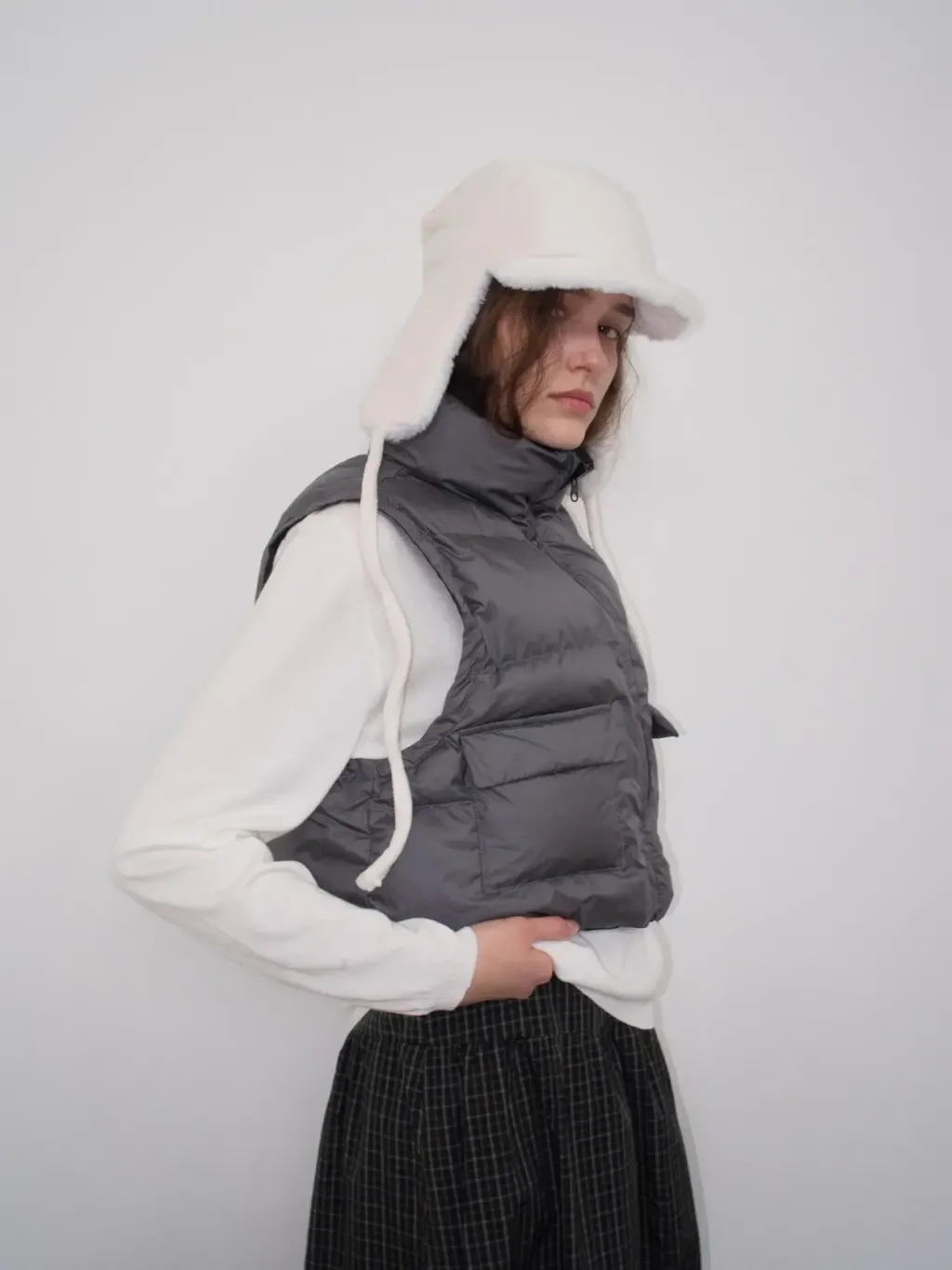 image_DBAA48F4-D7BC-41D4-9EA1-3BDC9594CC1B_1766539484