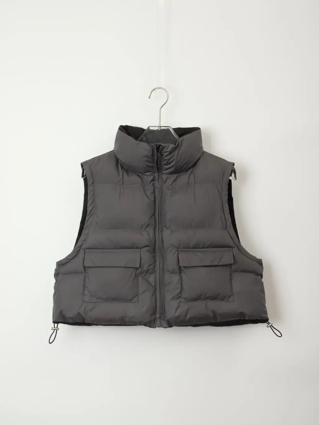 image_4448F681-0874-4FC3-9328-5BB8EE963D57_1766539484