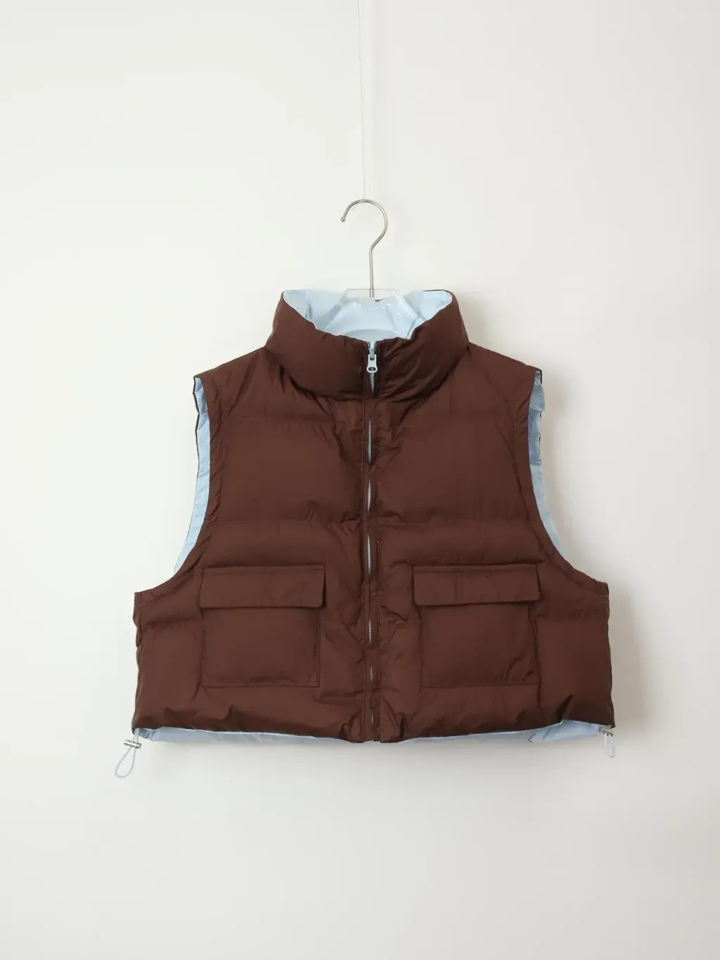 image_FBF3C117-9316-4C58-AD12-62FED4B82FBA_1766539484