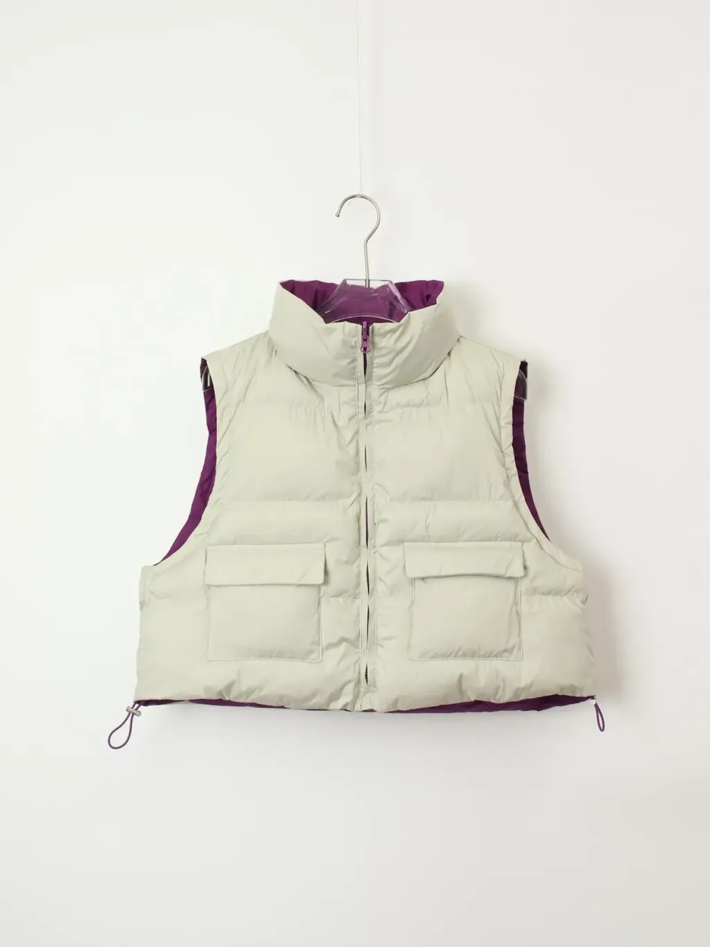 image_2D191450-DE08-4D63-A416-7A14DE68CE89_1766539485