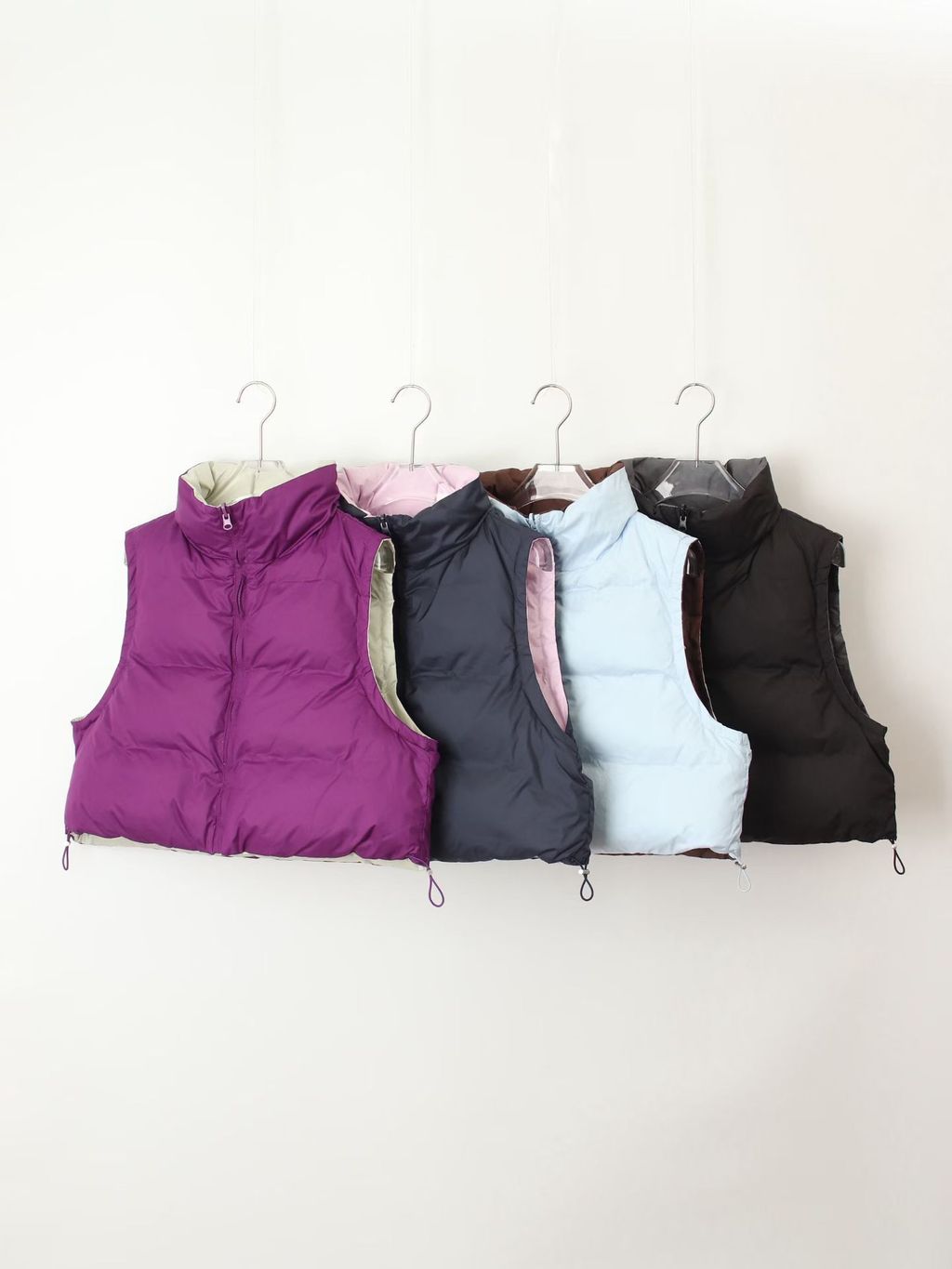 image_3D32FDE3-DA43-4218-A3EC-B24A30C326D9_1766539485