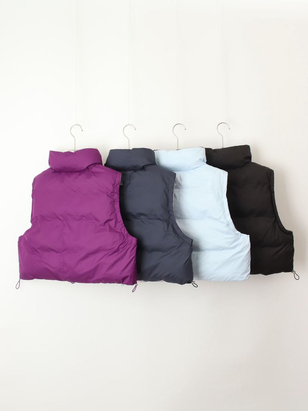 image_FCDFC969-2077-45A5-9C62-8512B8405E7D_1766539485