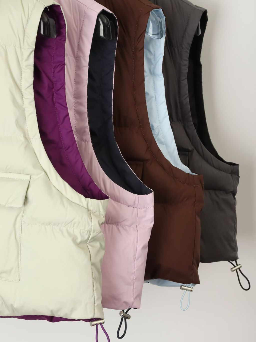 image_89A4DFCD-80EB-4013-95DF-C48DF6723471_1766539485