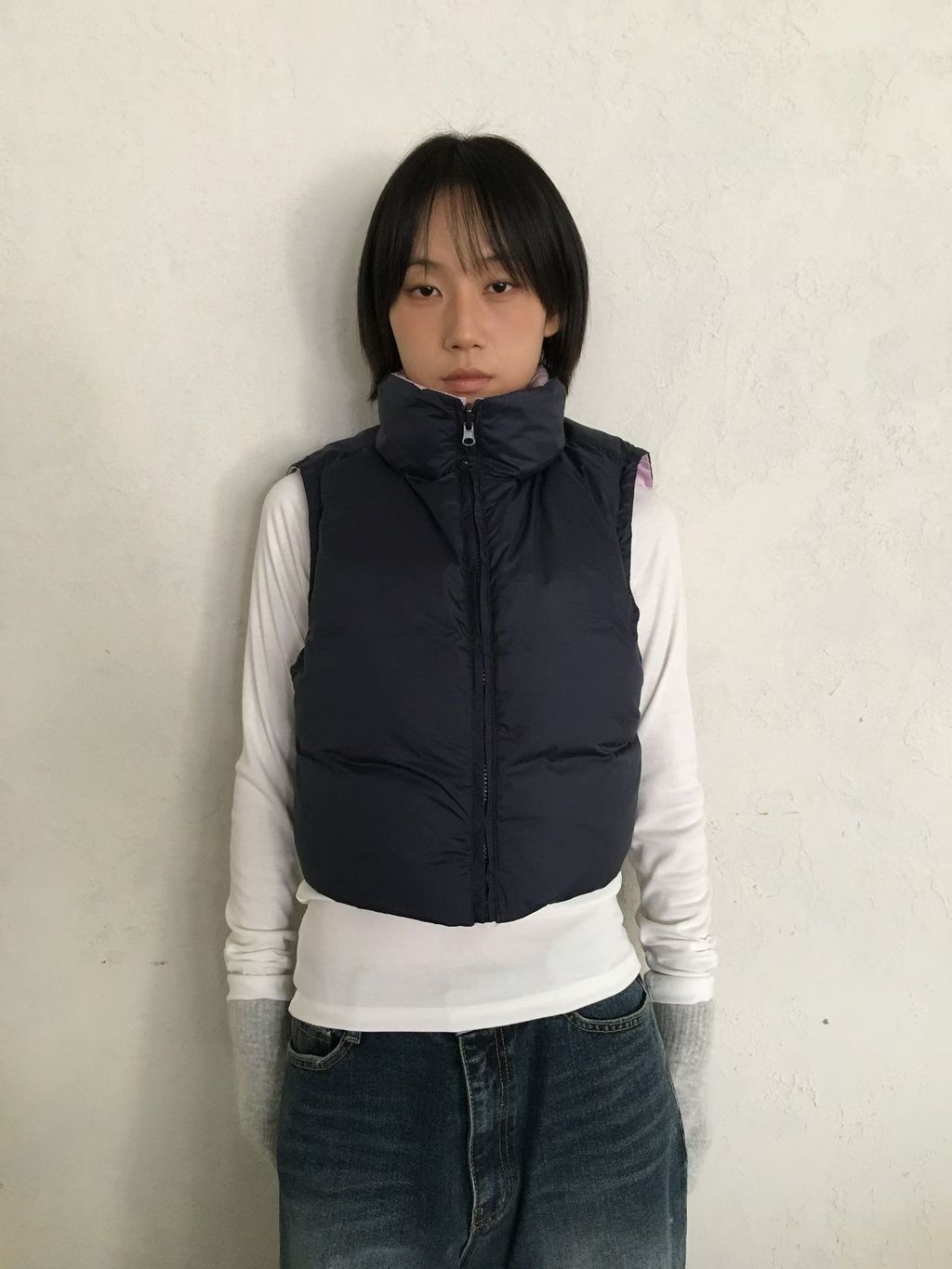 image_A1BDABEA-600D-4C96-9959-188FD75CF9E6_1766539485