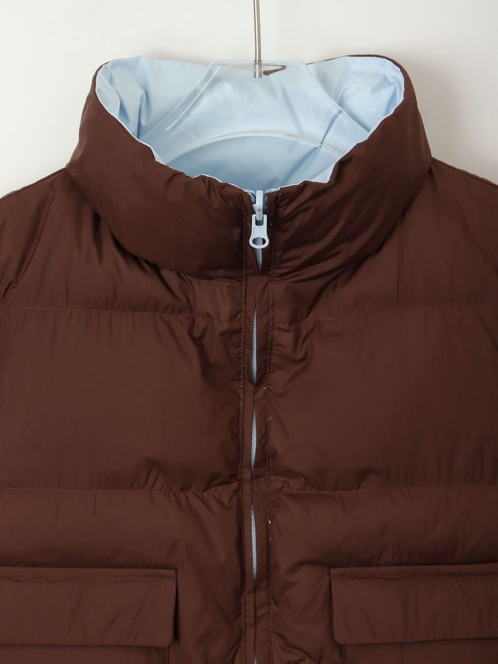 image_3B306CD5-A994-4748-AEE5-7DB4007B9744_1766539485