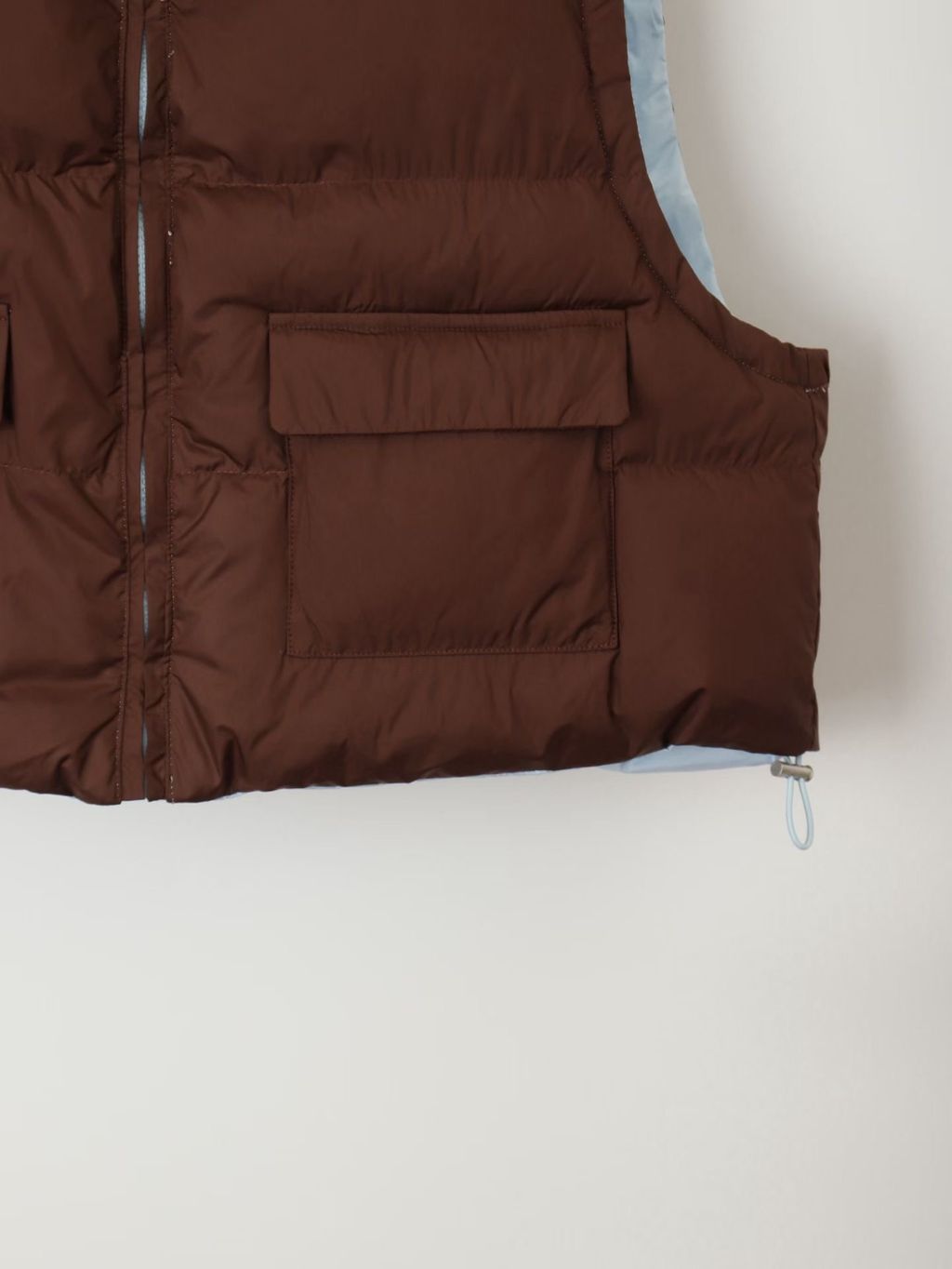 image_2949EAF5-7D32-44A8-90D1-43C00F70737D_1766539485