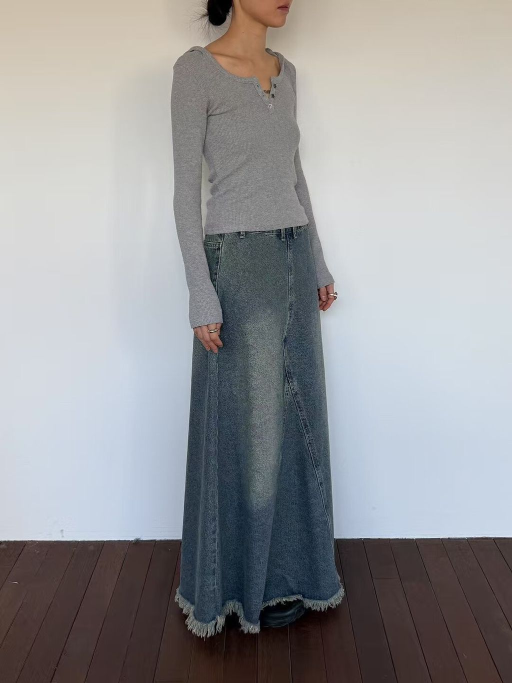 image_B81C965E-0C81-4887-80C4-0232F6F2EF7F_1766539556