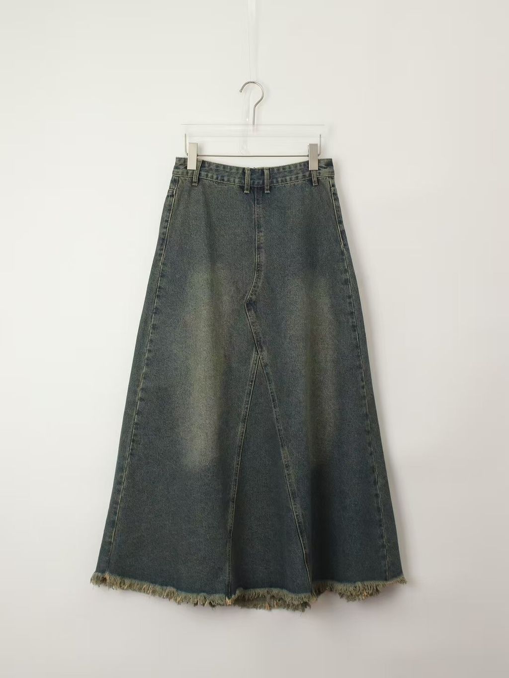 image_0352A4DE-290A-4F0F-87AE-BA7126A511E1_1766539556