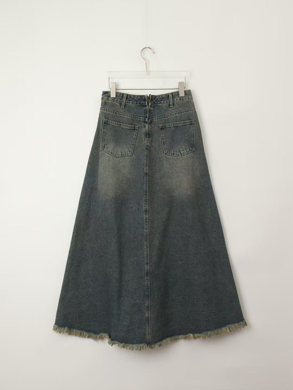 image_53FEBFBC-60F6-4EE6-8D42-3192D586BEC3_1766539556