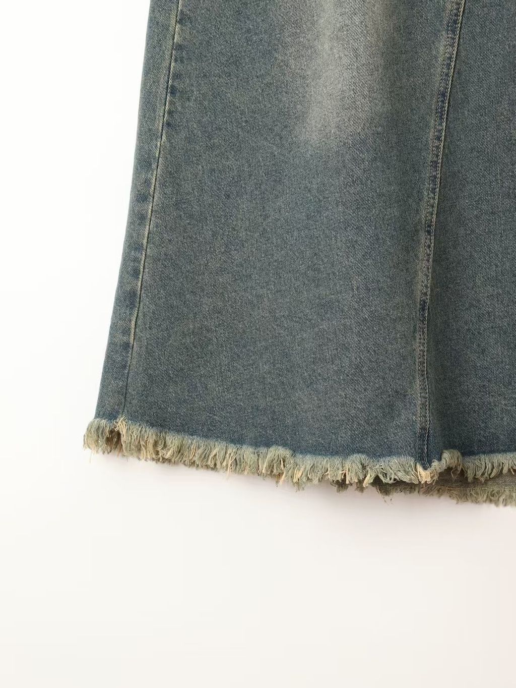 image_92D9E21A-6DD4-478F-8E71-BAC8C7A0F22E_1766539556