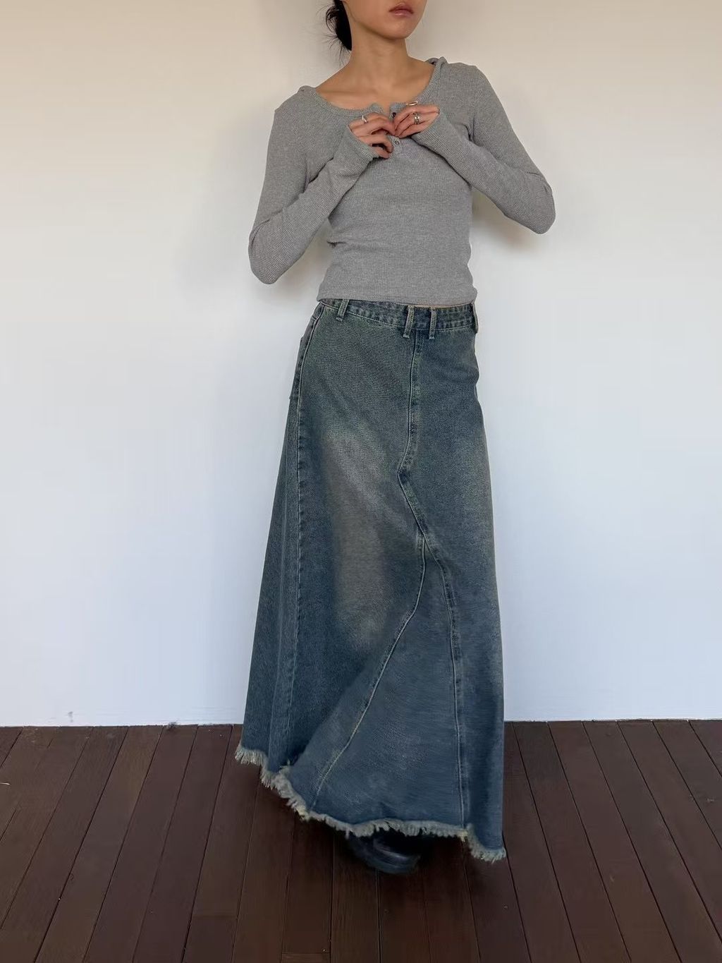 image_95827D06-EB2A-443C-9B6F-87FA16A7B4C6_1766539556