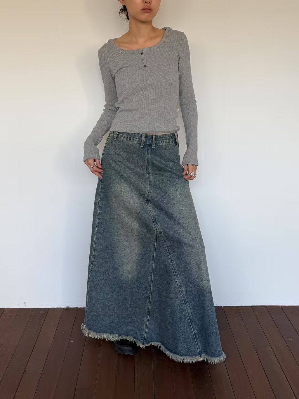 image_26B24CE3-12B8-4E83-8197-052A4EC1255B_1766539556