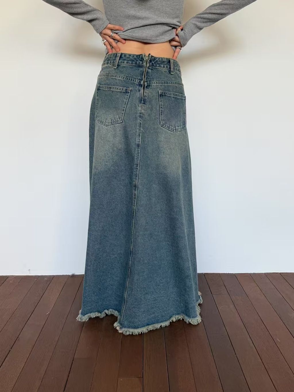 image_D995BB9E-9CC1-4AEC-9549-41CE8BCFBE33_1766539556