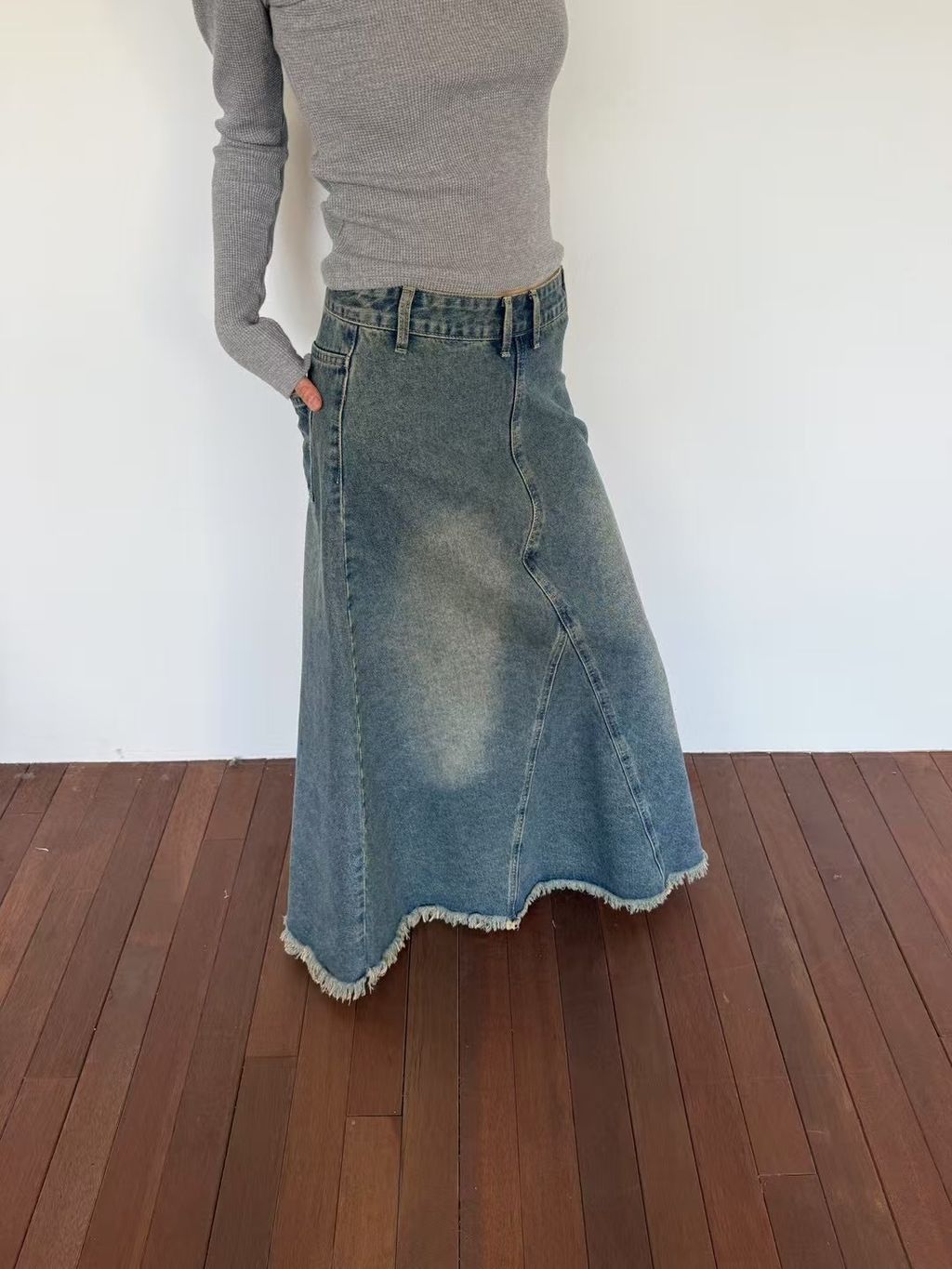 image_ED2A9B3F-EC56-4B00-9893-6A90A4CD1218_1766539556