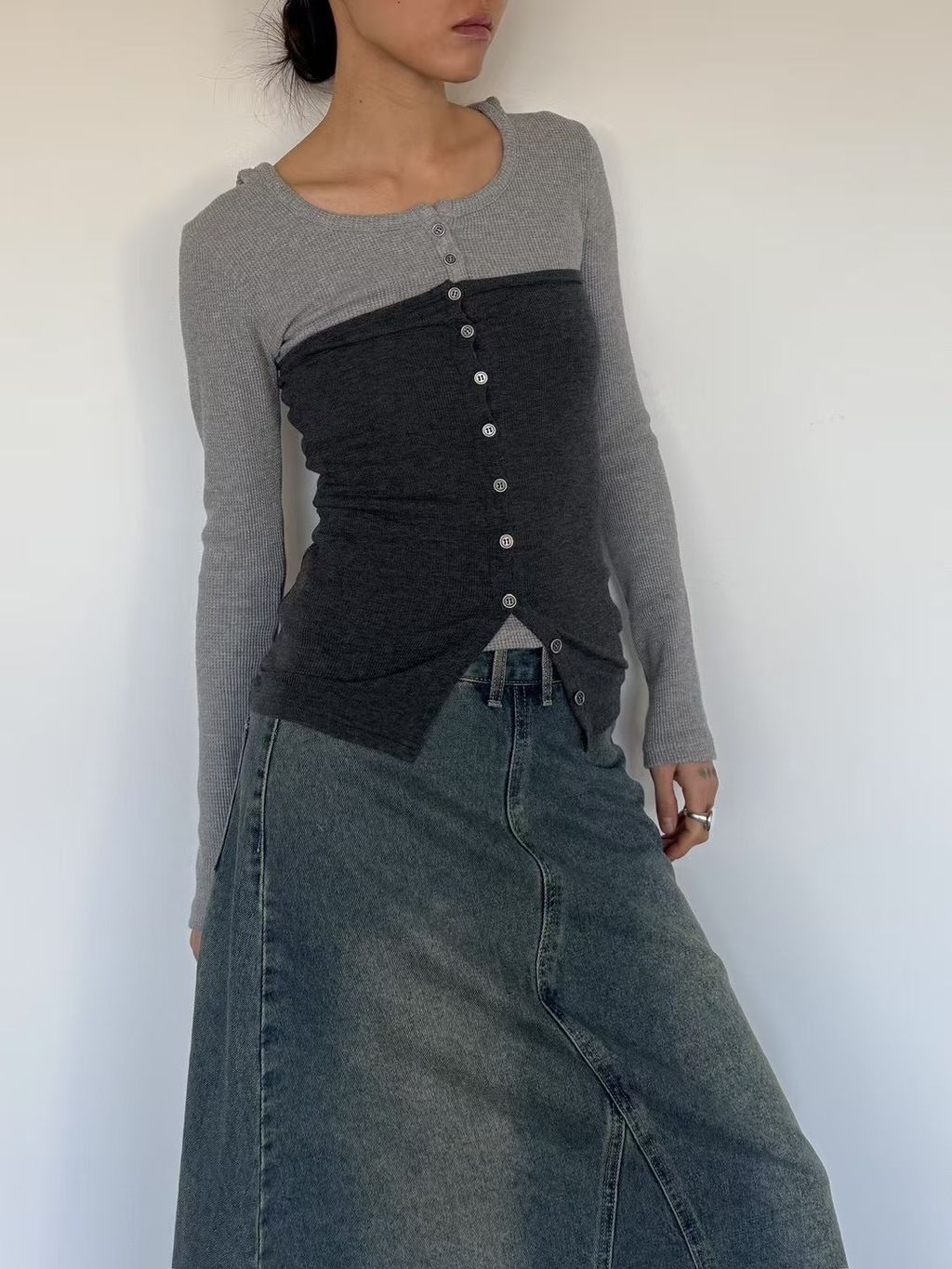 image_A980449D-933F-4DDD-8247-D5CA926585CF_1766539556