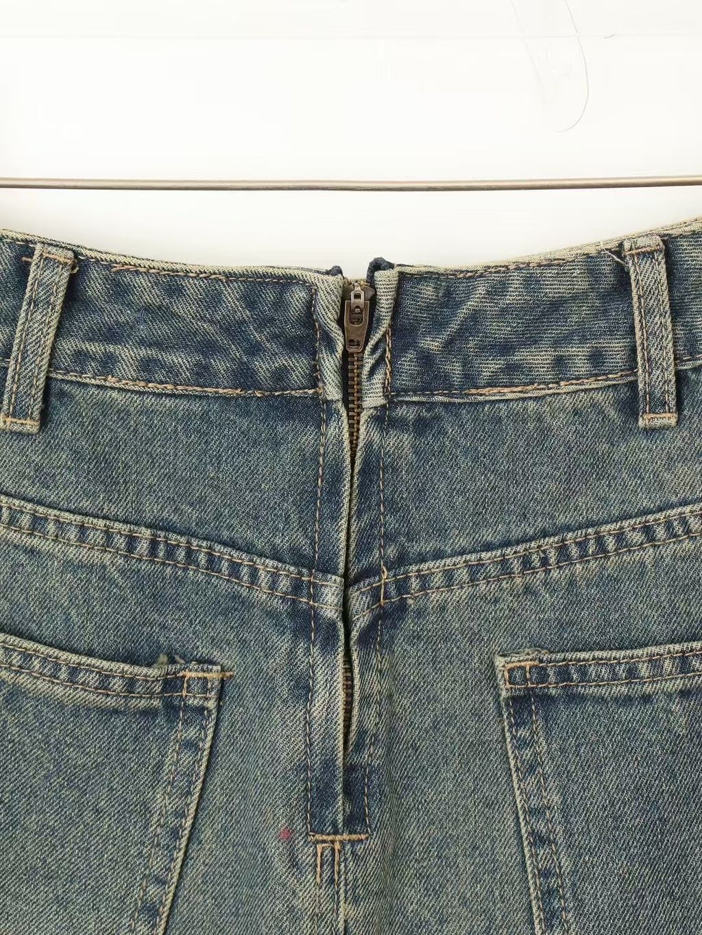 image_7D160B27-EF8E-4E35-AFA8-DD9C58295E27_1766539556