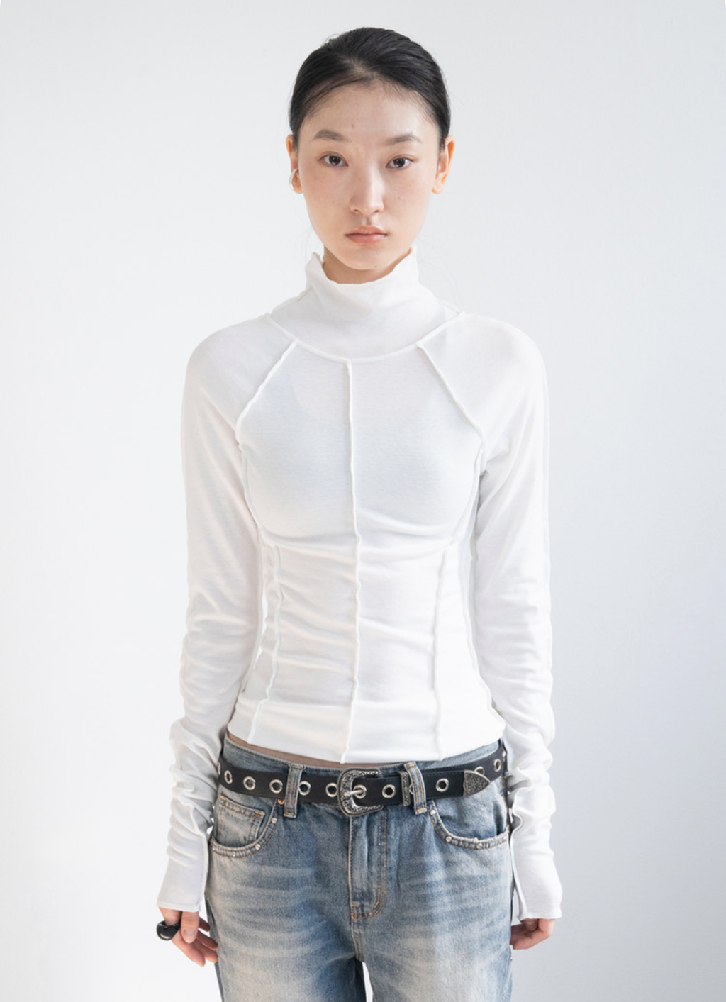 image_EDF0F0D1-BEC0-44AE-8ECA-4E3FA8FA9472_1766539601