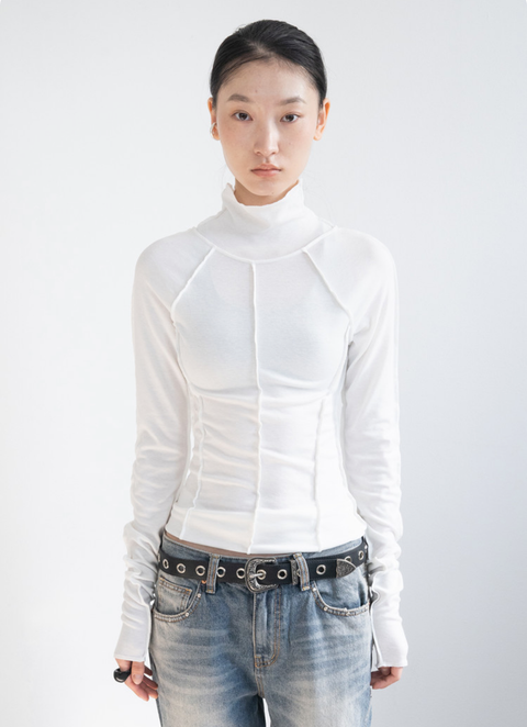 image_EDF0F0D1-BEC0-44AE-8ECA-4E3FA8FA9472_1766539601