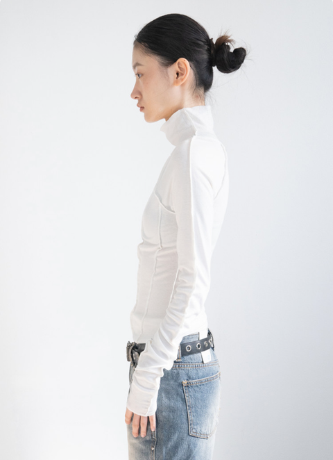 image_7DEC8DB3-63B7-4051-B10E-651C14046500_1766539601