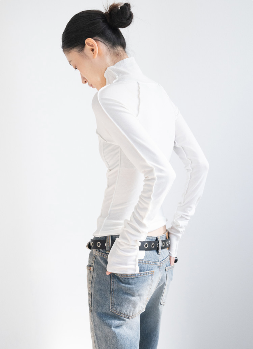 image_A163F3FE-07CE-42C9-917F-13EB5196E9E7_1766539601