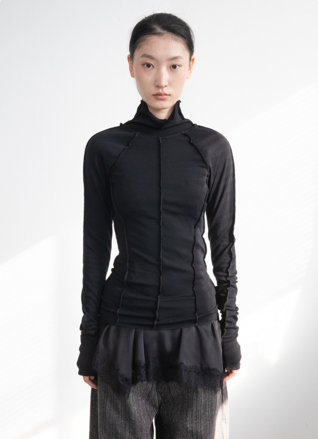 image_279A3DB7-028A-4272-88E0-22750E68A879_1766539601