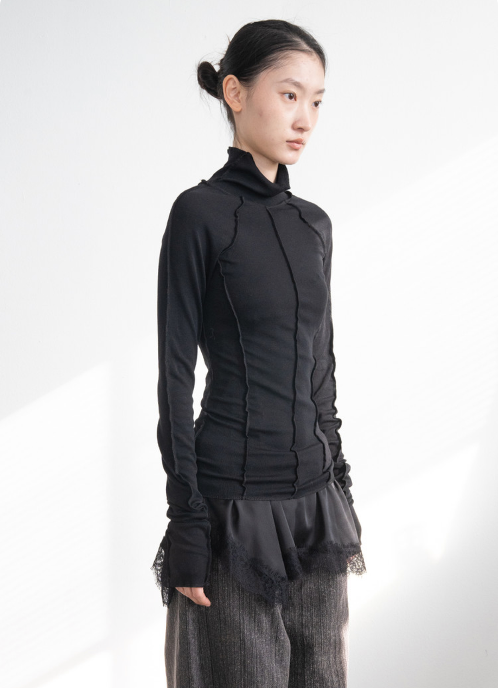 image_9731B3E6-3FE4-4CB1-9A32-CA0E40AB70C1_1766539601