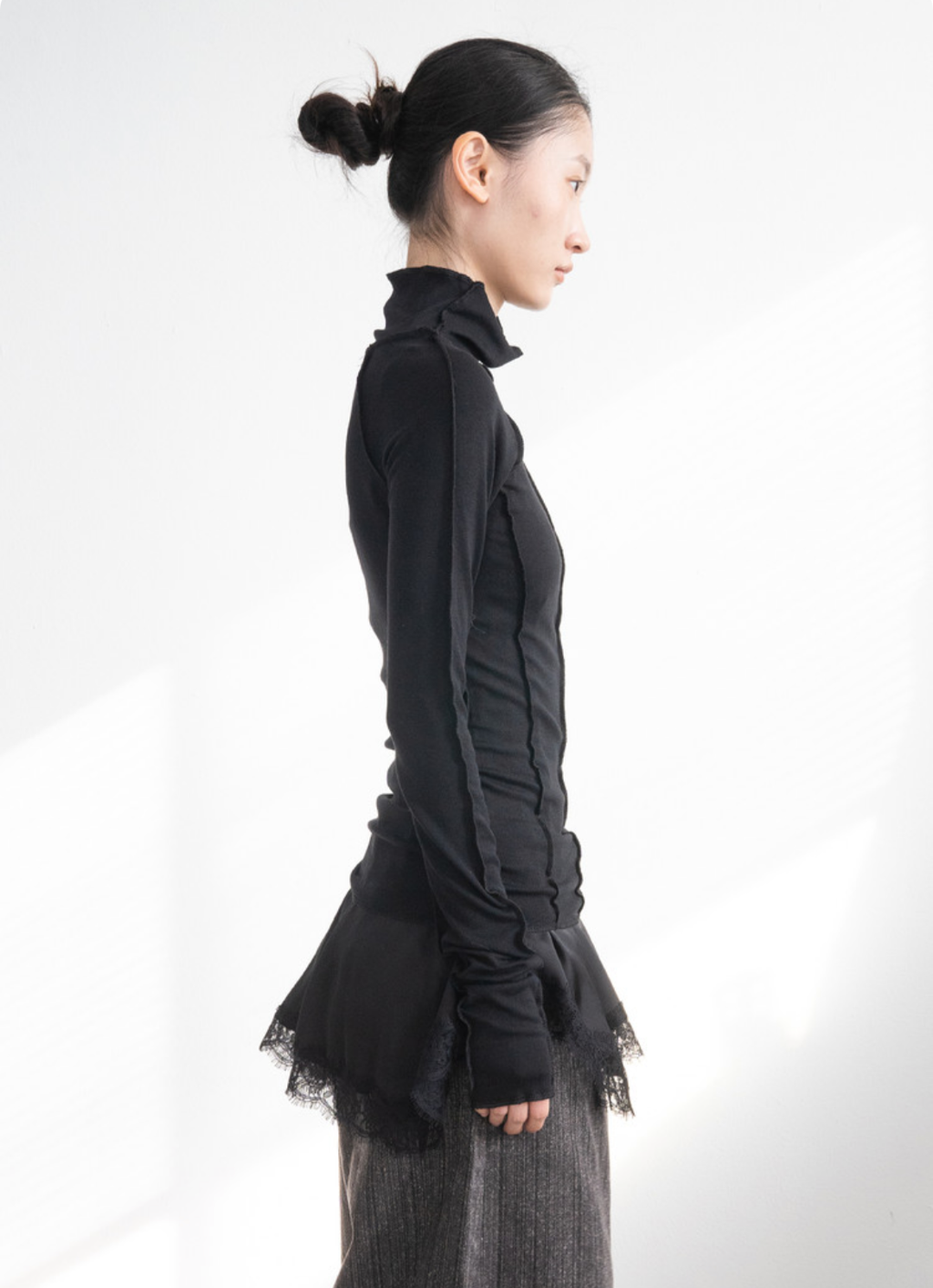 image_F314FA9A-CE9E-452A-9CC9-D6ECBF677C5E_1766539601