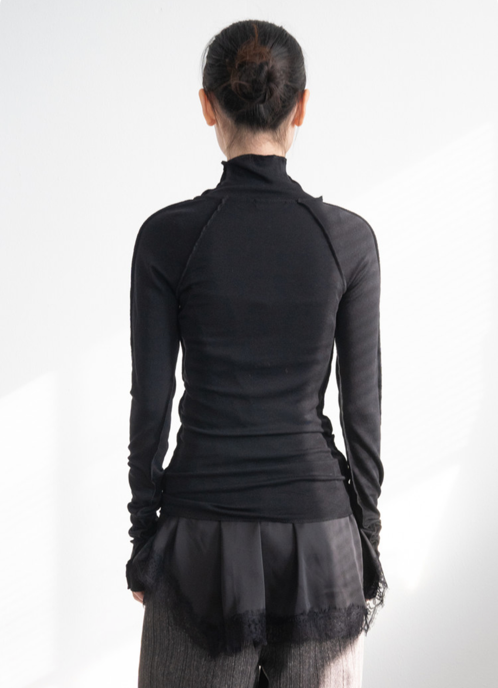 image_B71FD42C-002C-426B-AD7B-9A68BCFC0278_1766539601