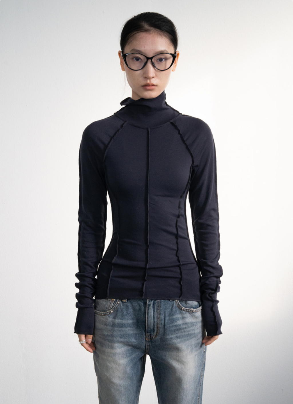 image_6E0DF330-629C-401C-96C2-6F18437AA34A_1766539601