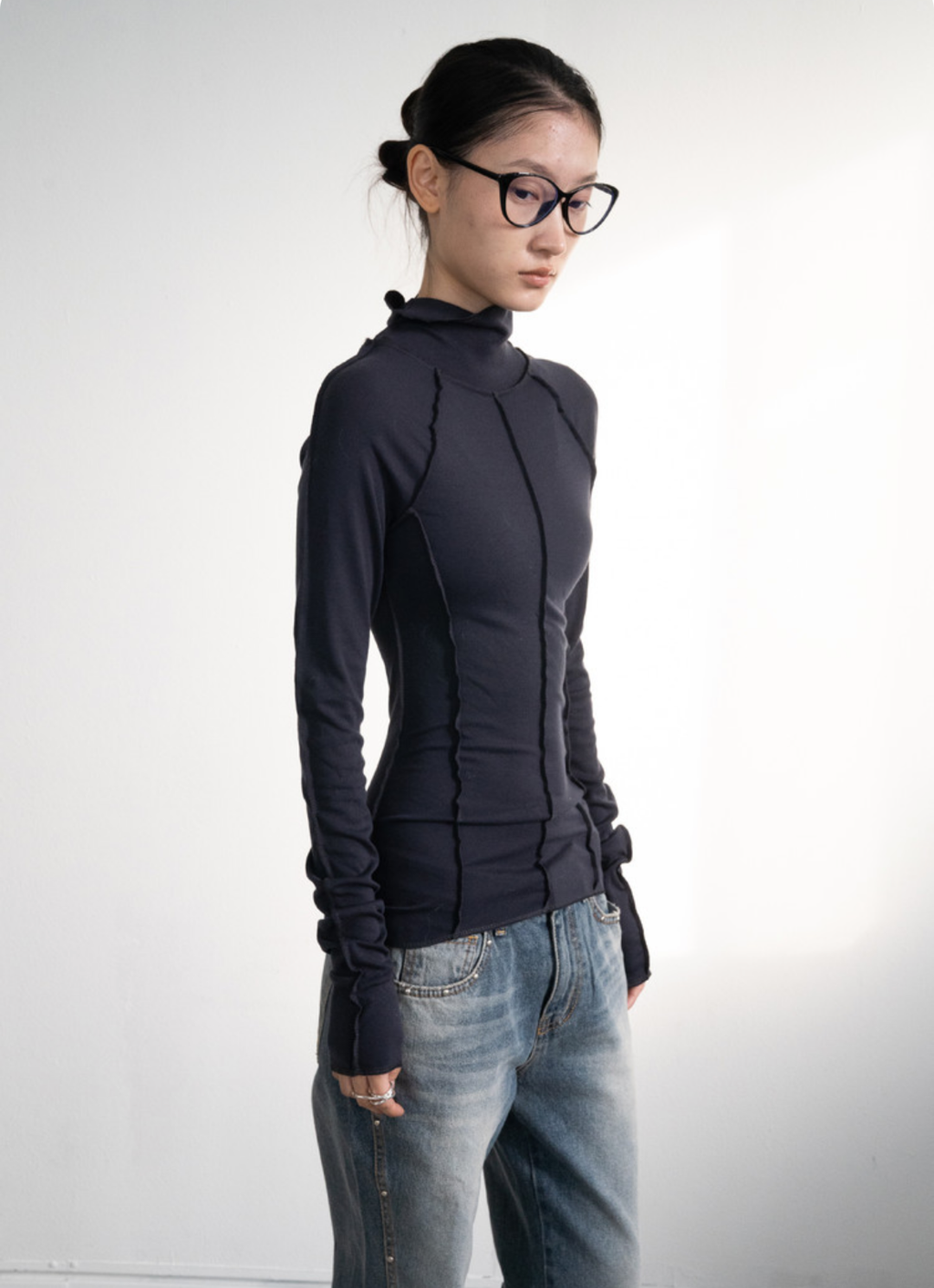 image_0C4A39AC-7BDC-4F80-863E-0CCC78D92C2F_1766539601